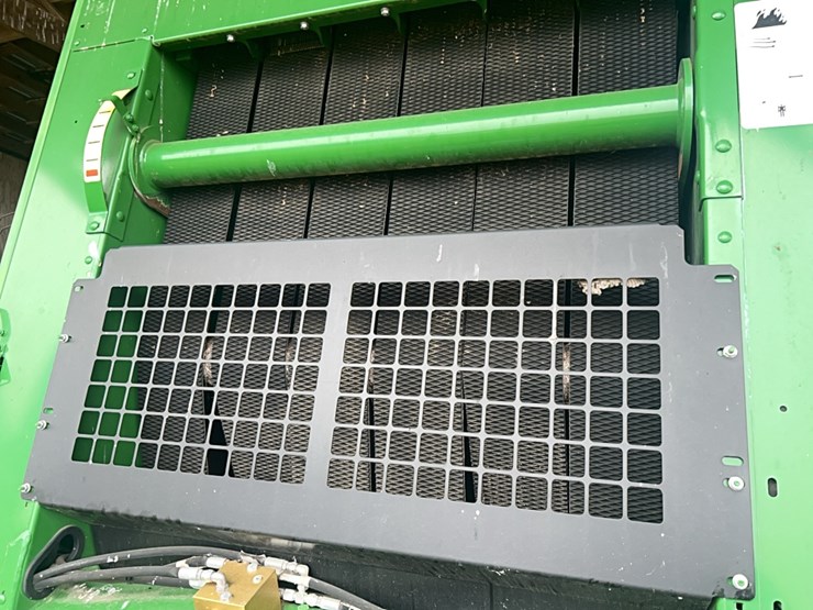 john-deere-459-image-11