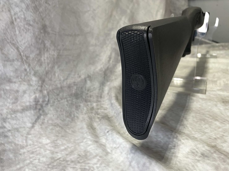 #8071-•-ruger-10-22,-22-lr-semi-auto-rifle,-sn:-823-30954,-(neenah,-wi)-image-18