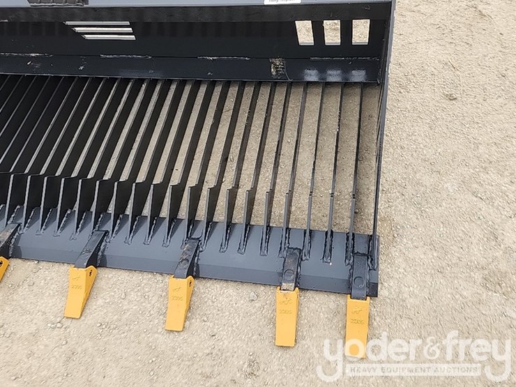 unused-2025-landhoner-rb-14-72w-image-4