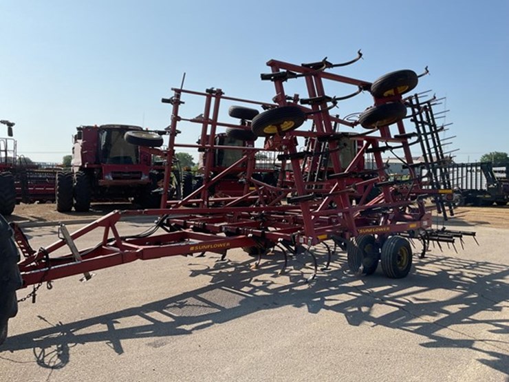 2005-sunflower-5035-32-image-1