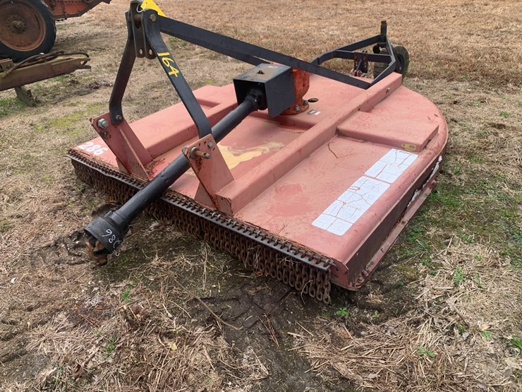 bush-hog-286-image-1