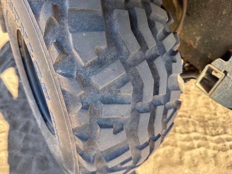 2006-kawasaki-mule-3010-image-12