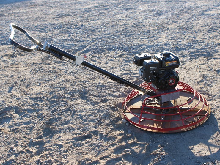 #4392-•-concrete-power-trowel-image-9