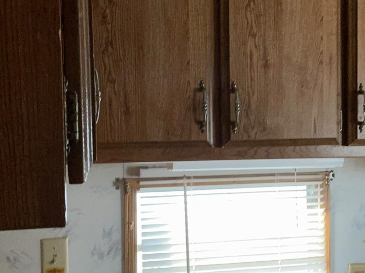 #2251-•-1997-hy-line-travel-trailer-image-35