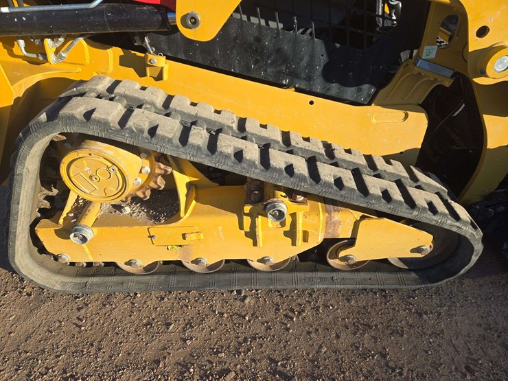 caterpillar-249d3-image-7