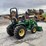 2005-john-deere-3120-image-4