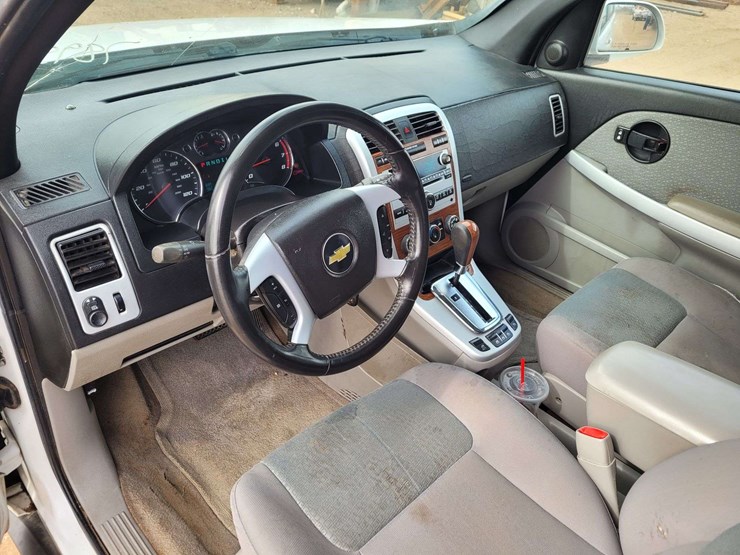 2008-chevrolet-equinox-lt-image-9