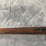 #8094-•-springfield-model-1903,-30-06-sprg-bolt-action-rifle,-sn:-1001882,-(neenah,-wi)-image-15