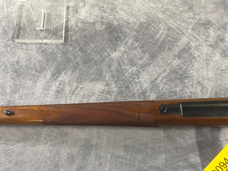 #8094-•-springfield-model-1903,-30-06-sprg-bolt-action-rifle,-sn:-1001882,-(neenah,-wi)-image-15