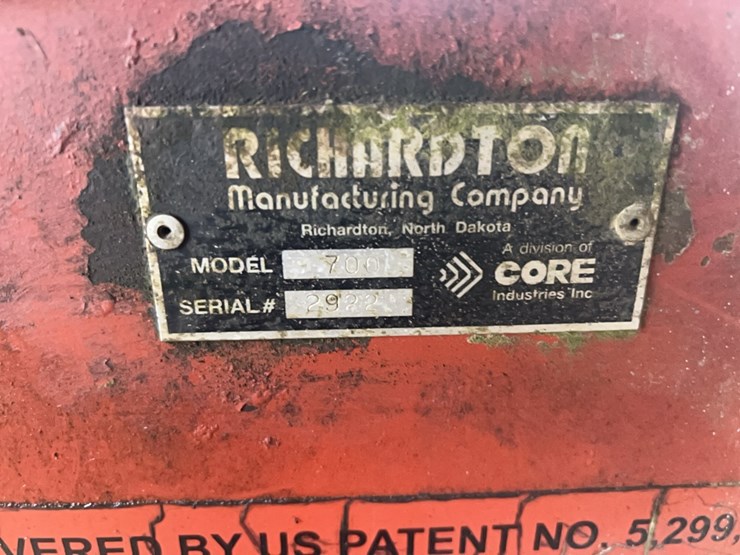 richardson-silage-wagon-image-11