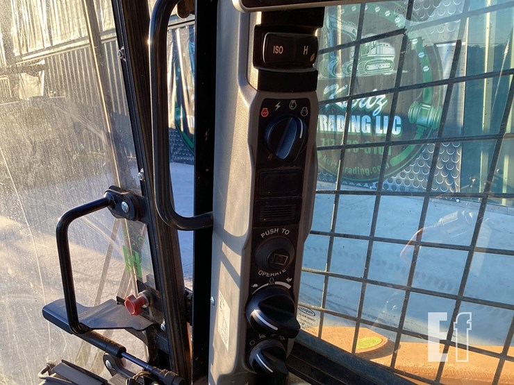 2022-case-tv450b-image-18