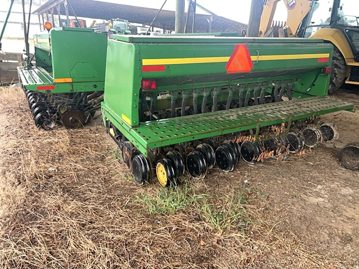 john-deere-455-image-9