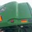 john-deere-9760-sts-image-49