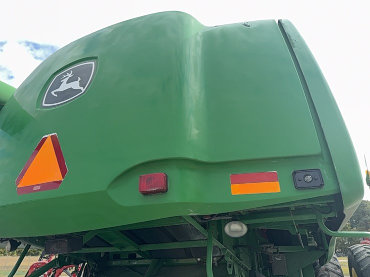 john-deere-9760-sts-image-49