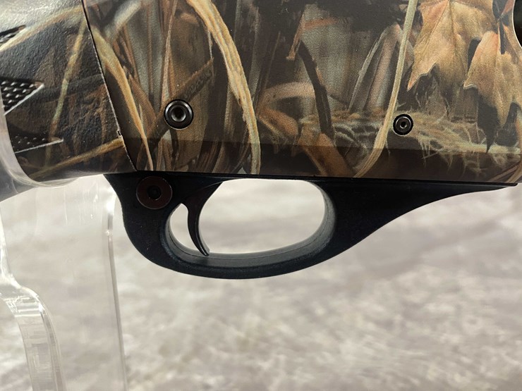 #7041-•-remington-870-express,-12-ga.-pump-action-shotgun,-sn:-ab208043a,-(neenah,-wi)-image-16