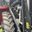 2021-case-ih-steiger-370-afs-connect-image-11