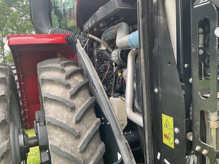 2021-case-ih-steiger-370-afs-connect-image-11
