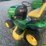john-deere-l120-image-11