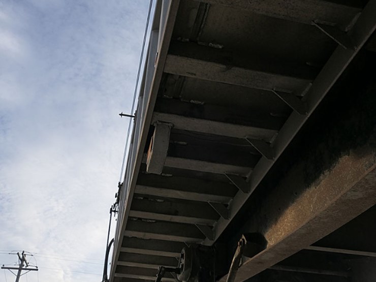 2000-king-trail-image-21