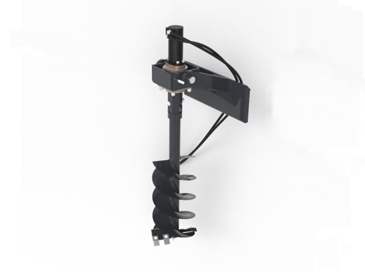 2025-wolverine-mad-12-12d-mini-auger-&-bit-image-2