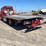 #3801-•-2019-freightliner-roll-off-truck-(has-mn-title-in-delay,-may-take-6-8-weeks)-image-3