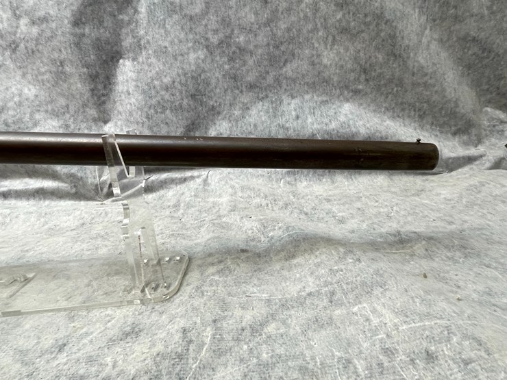 #6538-•-iver-johnson-12-ga-shotgun,-sn:-56374-(princeton,-mn)-image-14