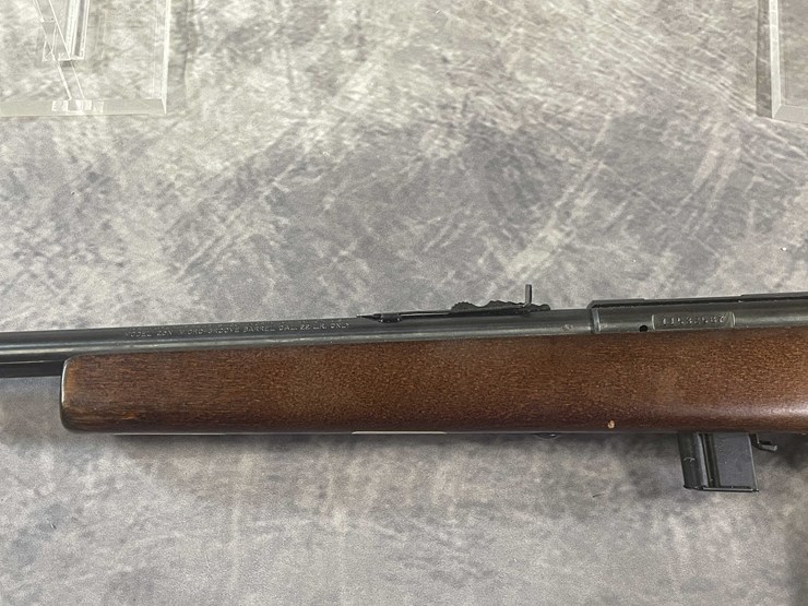 #8092-•-marlin-25n,-22-lr-bolt-action-rifle,-sn:-11532587,-(neenah,-wi)-image-9