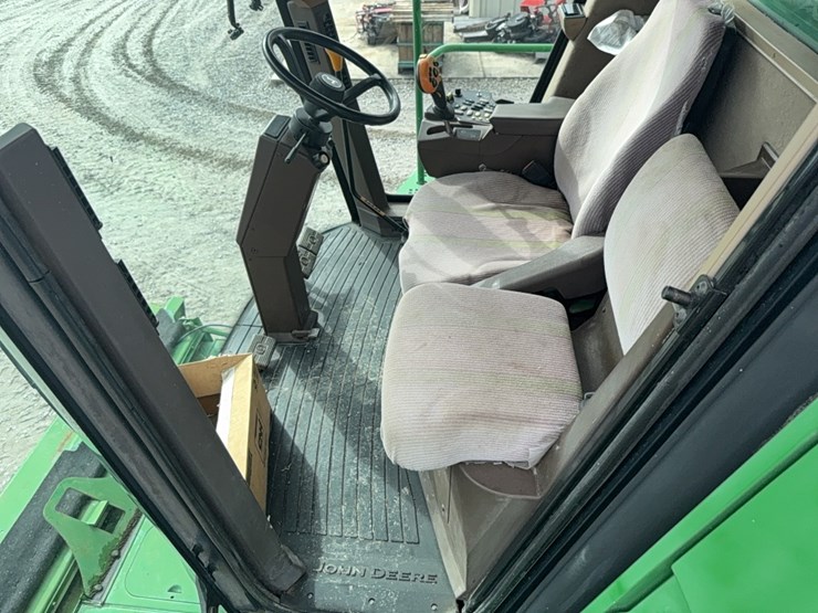 john-deere-9760-sts-image-70