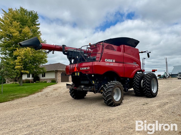 2020-case-ih-7150-image-5