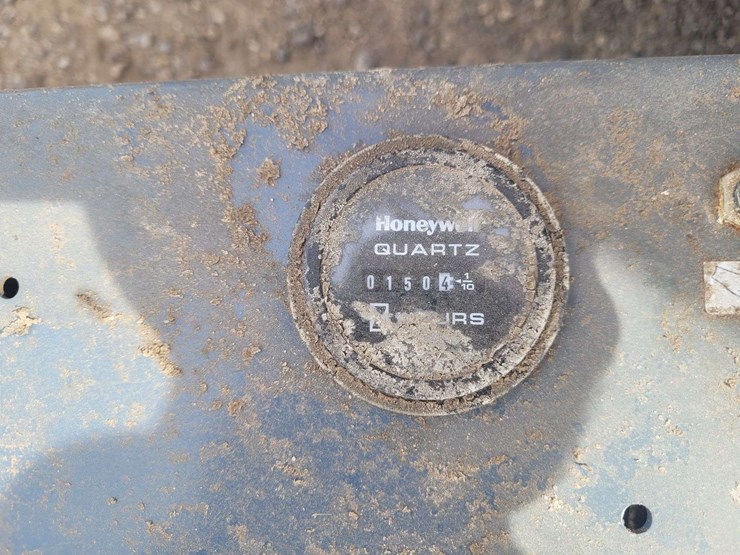 skyjack-sjiii3219-image-7