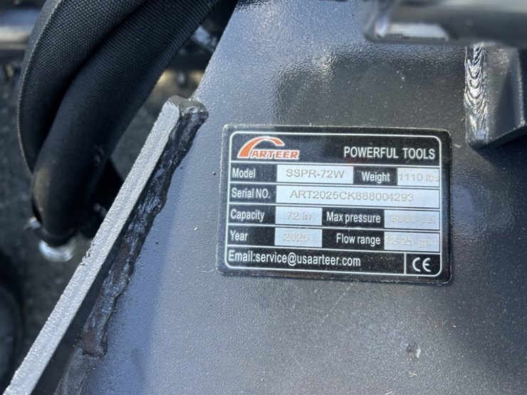 2025-arteer-sspr-72w-soil-conditioner-image-10