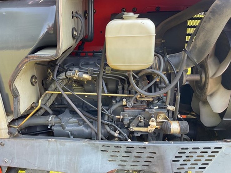 1998-kubota-l3710dt-image-24