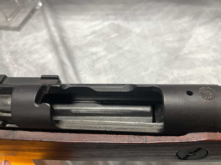 #8065-•-bolt-action-rifle,-sn:-77764,-(neenah,-wi)-image-34