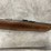 #8069-•-remington-model-510,-22-cal-bolt-action-rifle,-sn:-nsn,-(neenah,-wi)-image-13