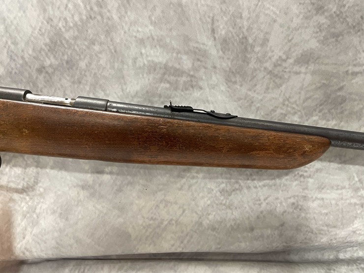 #8069-•-remington-model-510,-22-cal-bolt-action-rifle,-sn:-nsn,-(neenah,-wi)-image-13