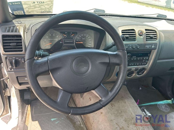 2005-chevrolet-colorado-image-11