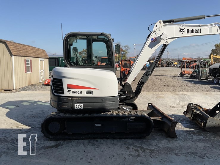 2019-bobcat-e63-image-5