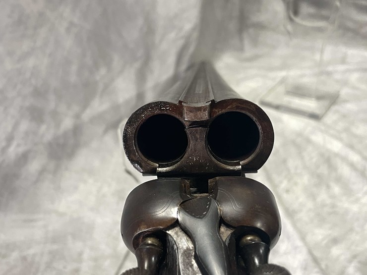 #7045-•-parker-brothers-sxs,-12-ga.-side-by-side-shotgun,-sn:-78526,-(neenah,-wi)-image-30