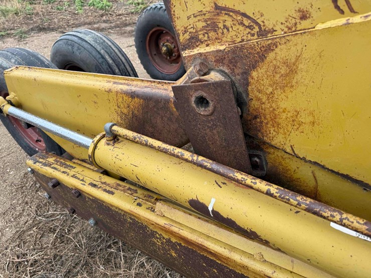 eversman-600-scraper-image-13