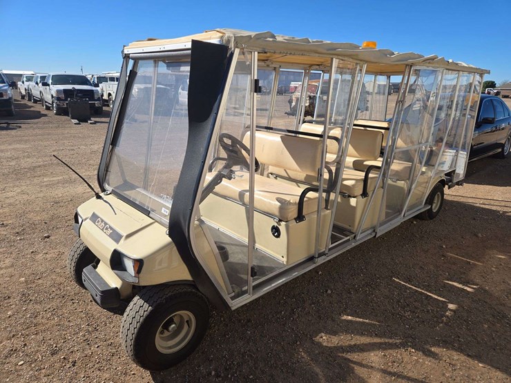2008-club-car-golf-cart-image-1