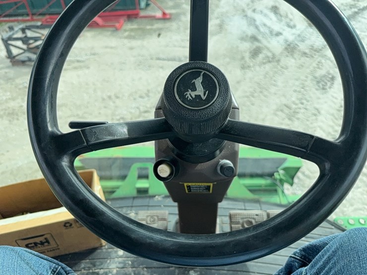 john-deere-9760-sts-image-85