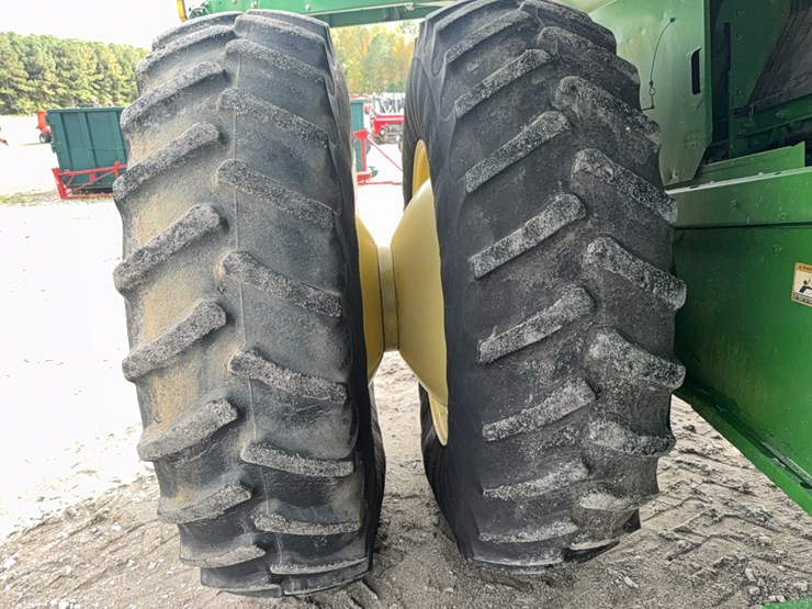 john-deere-9760-sts-image-37