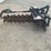 #83-•-2023-bradco-625-trencher-image-2