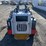 2025-battler-st28h-6-mini-compact-track-loader-image-5