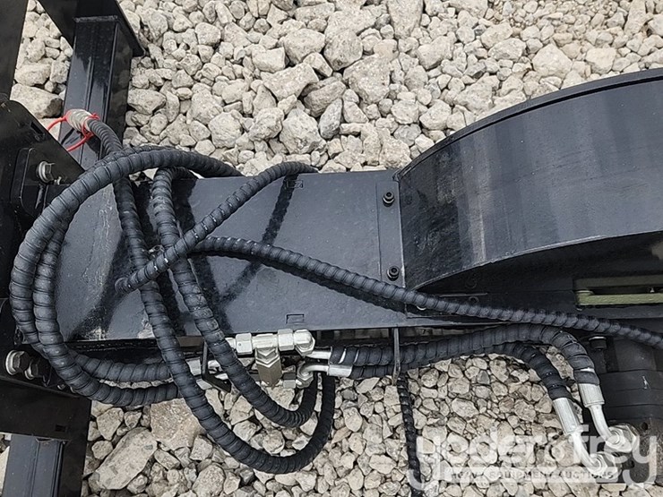 unused-2025-stump-grinder-to-suit-skidsteer-image-6