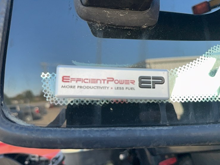 2017-case-ih-magnum-250-image-83