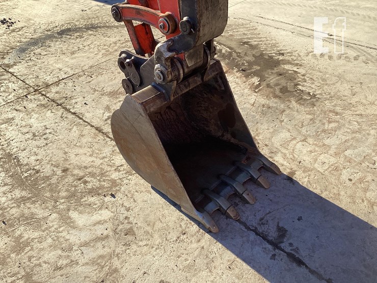 2008-kubota-kx161-3-image-9