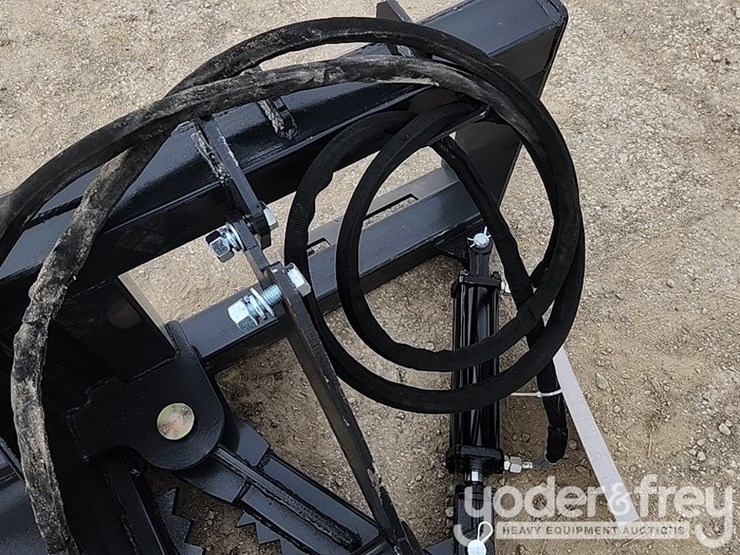 unused-2025-landhonor-tp-13-08d-image-6