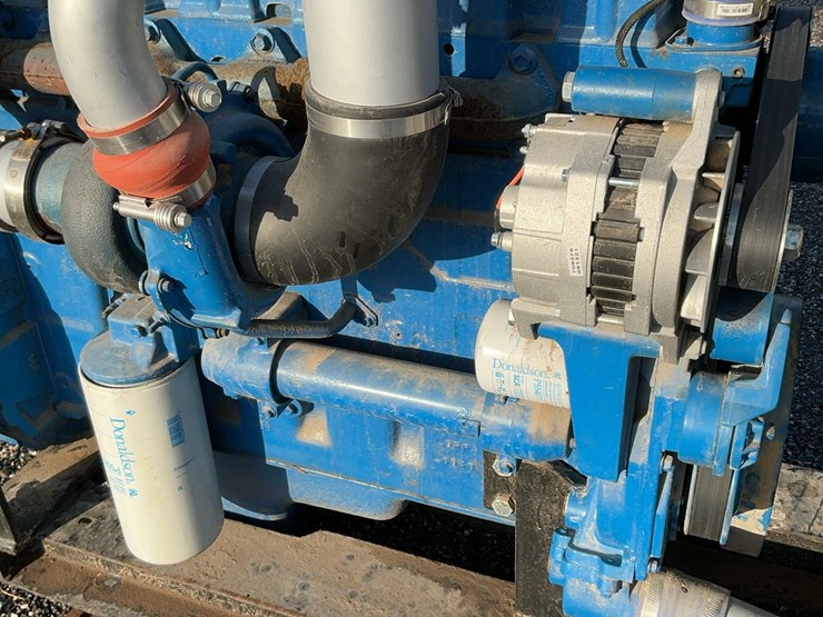 1996-international-dt466-image-17