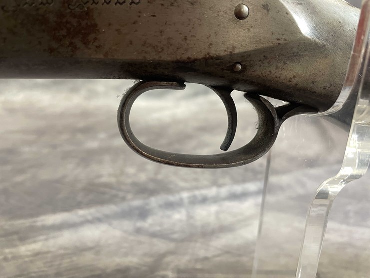 #7040-•-new-nitro,-shotgun,-sn:-637,-(neenah,-wi)-image-12